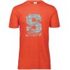 3065 Adult Extra Soft Tri-Blend T-Shirt Thumbnail